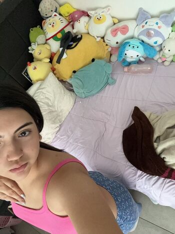 Evelyn vasquez leaked private photo uncensored HD quality