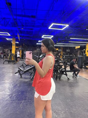 Evelyn vasquez leaked private photo uncensored HD quality