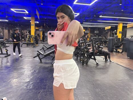 Evelyn vasquez leaked private photo uncensored HD quality