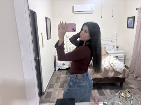 Evelyn vasquez leaked private photo uncensored HD quality