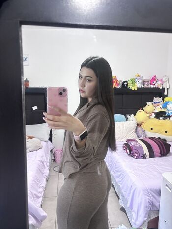 Evelyn vasquez leaked private photo uncensored HD quality