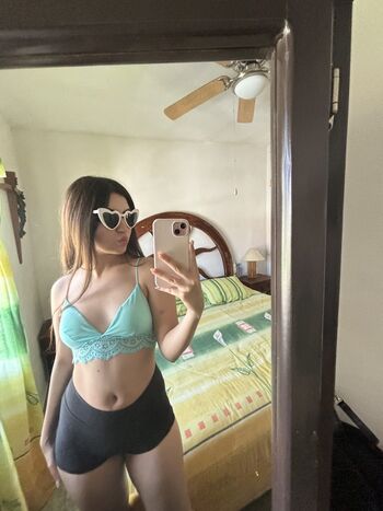 Evelyn vasquez leaked private photo uncensored HD quality