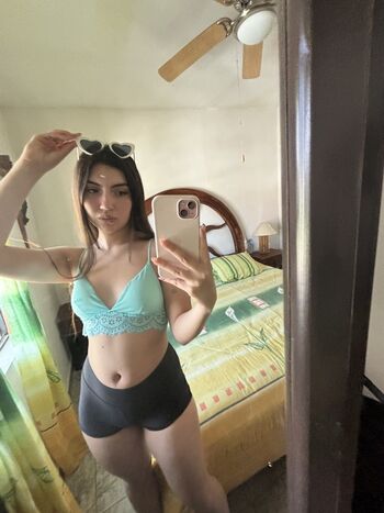 Evelyn vasquez leaked private photo uncensored HD quality