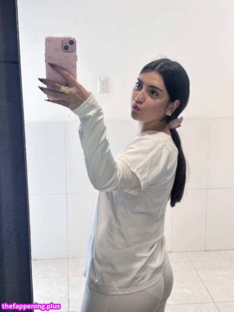 Page/ leaked private photo uncensored HD quality