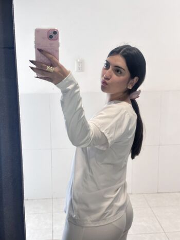 Evelyn vasquez leaked private photo uncensored HD quality