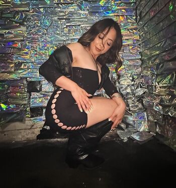 Everythingveronica page leaked private photo uncensored HD quality