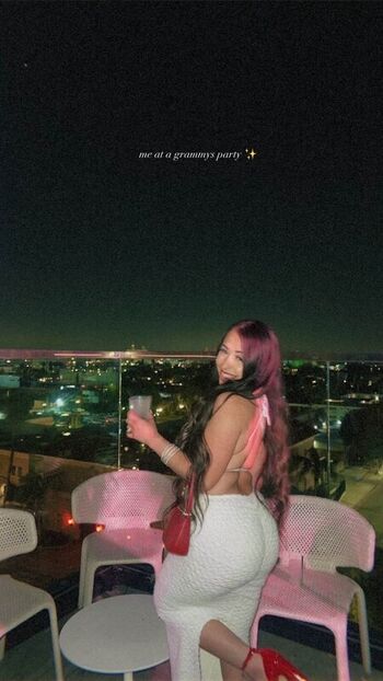 Everythingveronica page leaked private photo uncensored HD quality