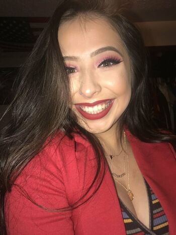 Everythingveronica page leaked private photo uncensored HD quality