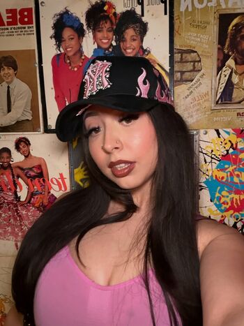 Everythingveronica page leaked private photo uncensored HD quality