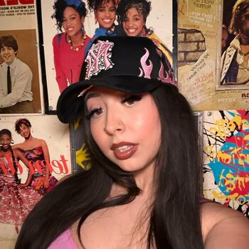 Everythingveronica leaked private photo uncensored HD quality