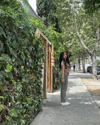 Everythingveronica leaked private photo uncensored HD quality
