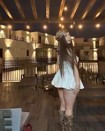 Everythingveronica leaked private photo uncensored HD quality