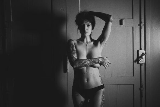 Evgenia talanina leaked private photo uncensored HD quality