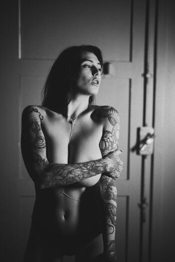 Evgenia talanina leaked private photo uncensored HD quality