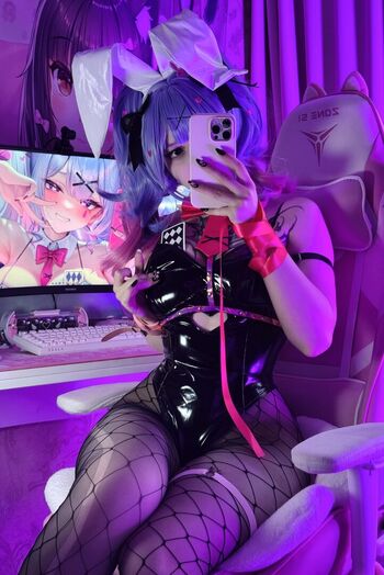 Evi heaven page leaked private photo uncensored HD quality