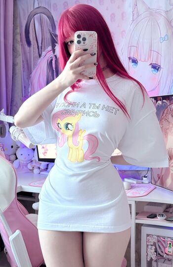 Evi heaven page leaked private photo uncensored HD quality