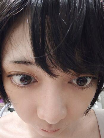 Evil overlord gabo leaked private photo uncensored HD quality