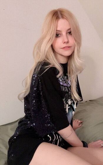 Evilkaya leaked private photo uncensored HD quality