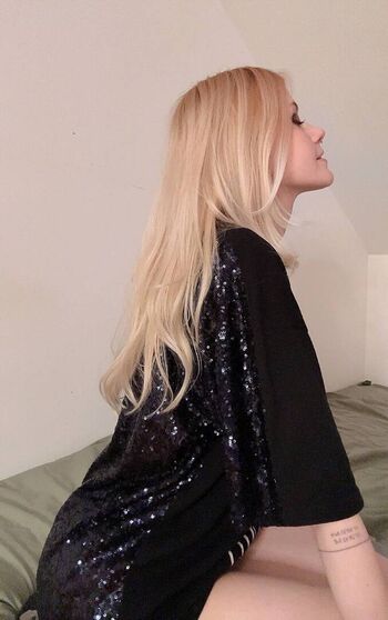 Evilkaya leaked private photo uncensored HD quality