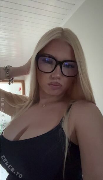 Evx rnk leaked private photo uncensored HD quality