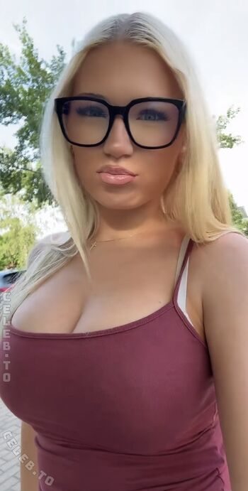 Evx rnk leaked private photo uncensored HD quality