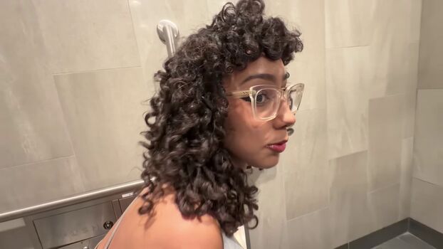 Ewmxt page leaked private photo uncensored HD quality