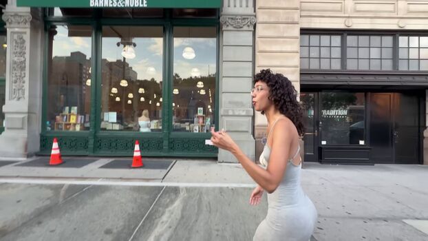Ewmxt page leaked private photo uncensored HD quality