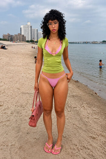 Ewmxt page leaked private photo uncensored HD quality