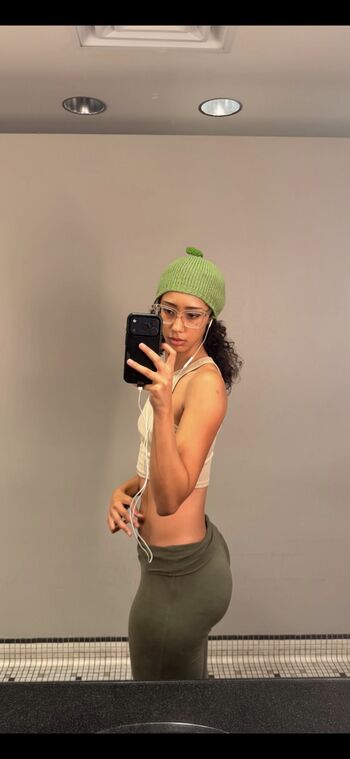 Ewmxt page leaked private photo uncensored HD quality