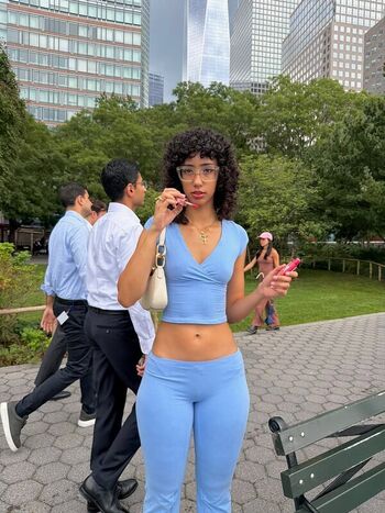 Ewmxt leaked private photo uncensored HD quality