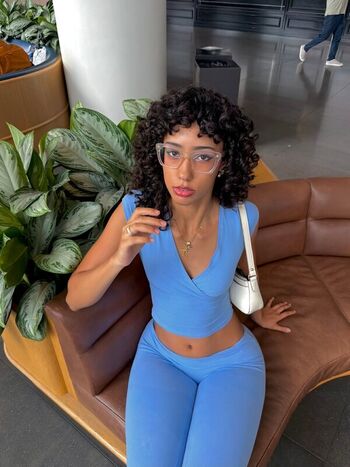 Ewmxt leaked private photo uncensored HD quality