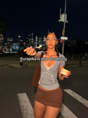 Ewmxt leaked private photo uncensored HD quality