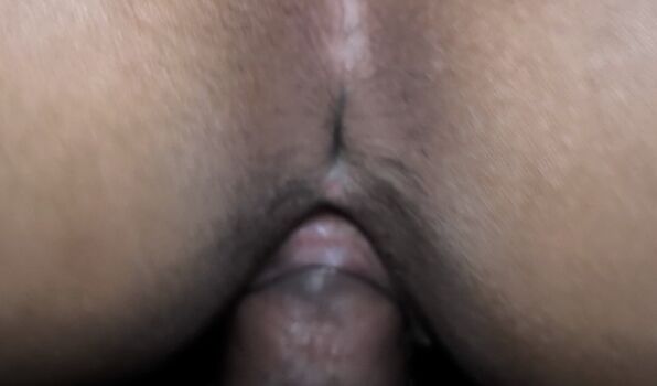 Exibam sua companheira page leaked private photo uncensored HD quality