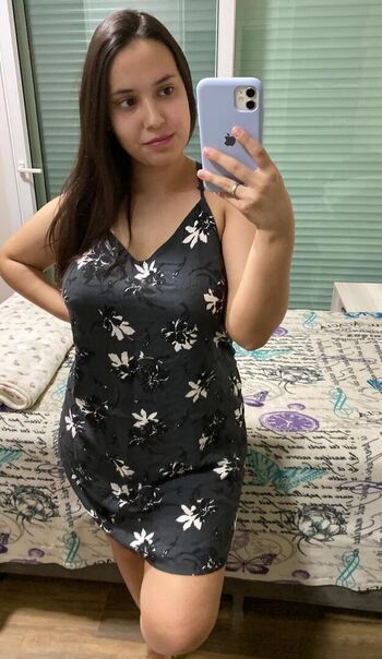 Exibam sua companheira page leaked private photo uncensored HD quality