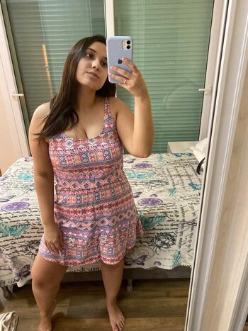 Exibam sua companheira page leaked private photo uncensored HD quality