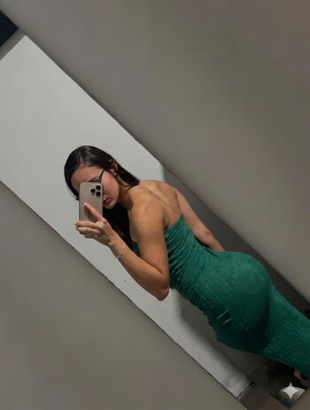 Exibam sua companheira page leaked private photo uncensored HD quality