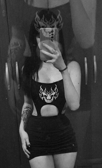 Exibam sua companheira page leaked private photo uncensored HD quality