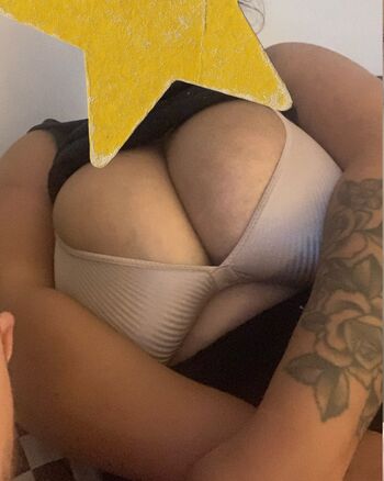 Exibam sua companheira page leaked private photo uncensored HD quality