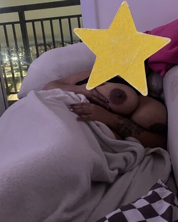 Exibam sua companheira page leaked private photo uncensored HD quality