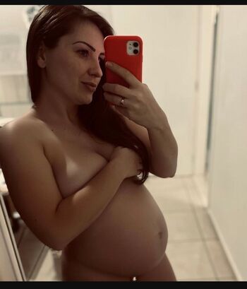 Exibam sua companheira page leaked private photo uncensored HD quality