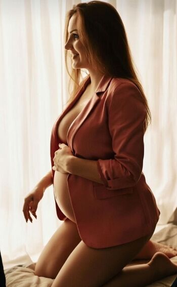 Exibam sua companheira page leaked private photo uncensored HD quality