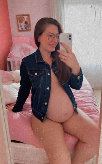 Exibam sua companheira page leaked private photo uncensored HD quality