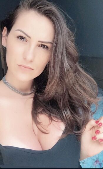 Exibam sua companheira page leaked private photo uncensored HD quality