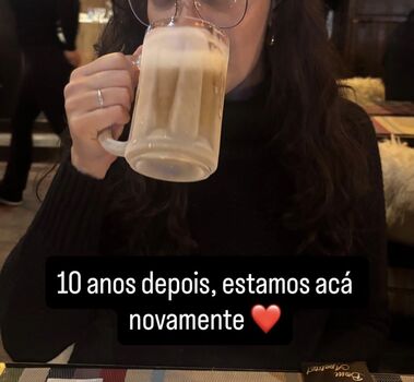 Exibam sua companheira page leaked private photo uncensored HD quality