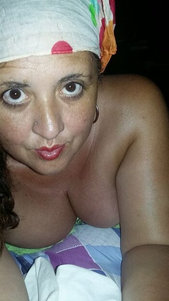 Exibam sua companheira page leaked private photo uncensored HD quality