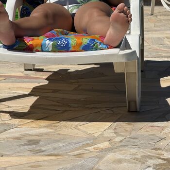 Exibam sua companheira page leaked private photo uncensored HD quality