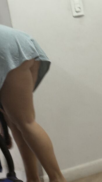 Exibam sua companheira leaked private photo uncensored HD quality