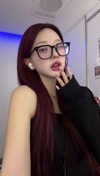 Exolation leaked private photo uncensored HD quality
