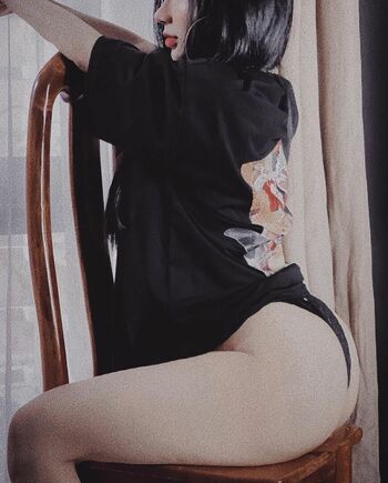 Exolation leaked private photo uncensored HD quality