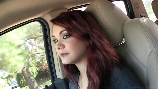 Exploitedcollegegirls leaked private photo uncensored HD quality